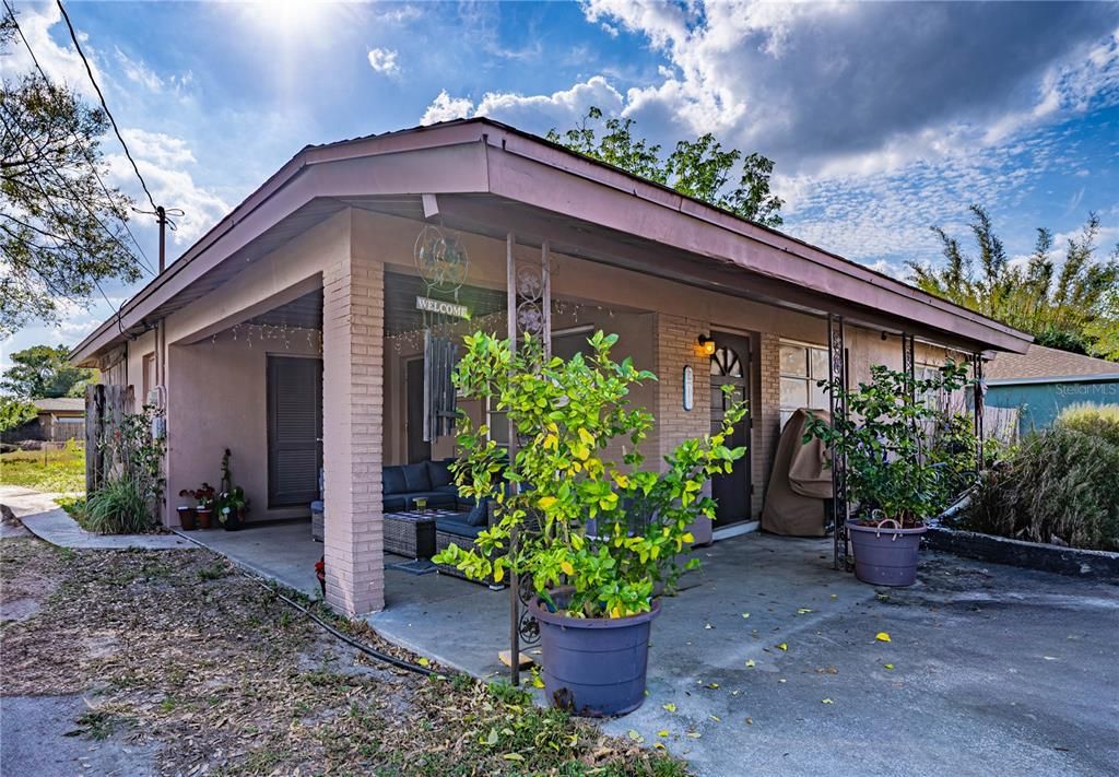 待售: $168,000 (3 贝兹, 1 浴室, 1120 平方英尺)