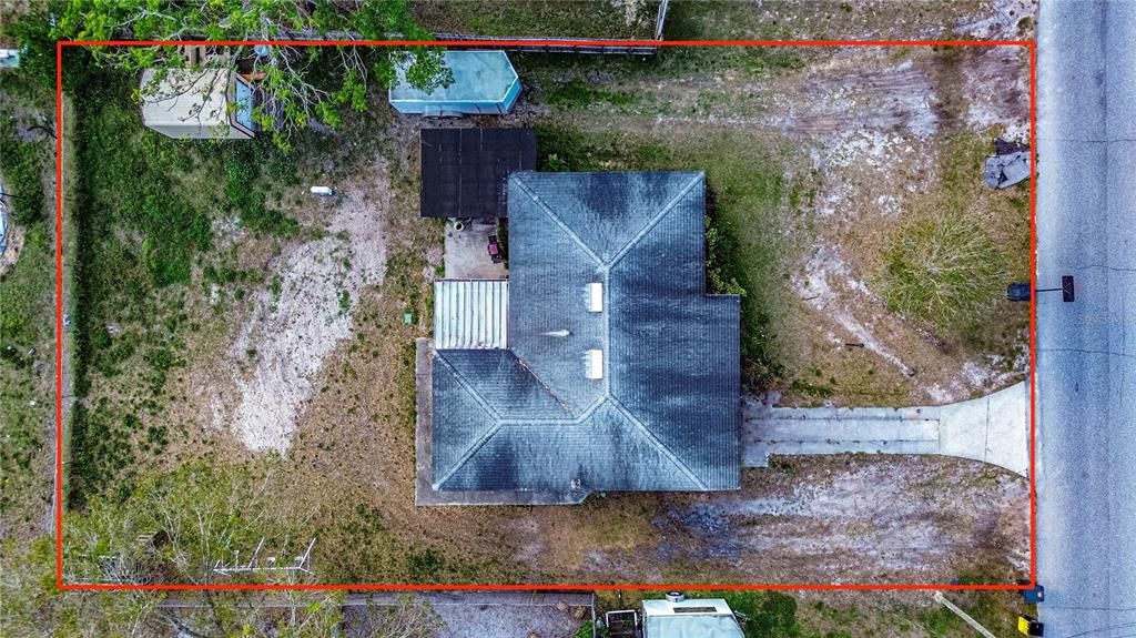 待售: $168,000 (3 贝兹, 1 浴室, 1120 平方英尺)