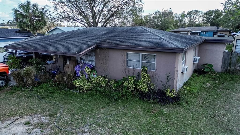 待售: $168,000 (3 贝兹, 1 浴室, 1120 平方英尺)