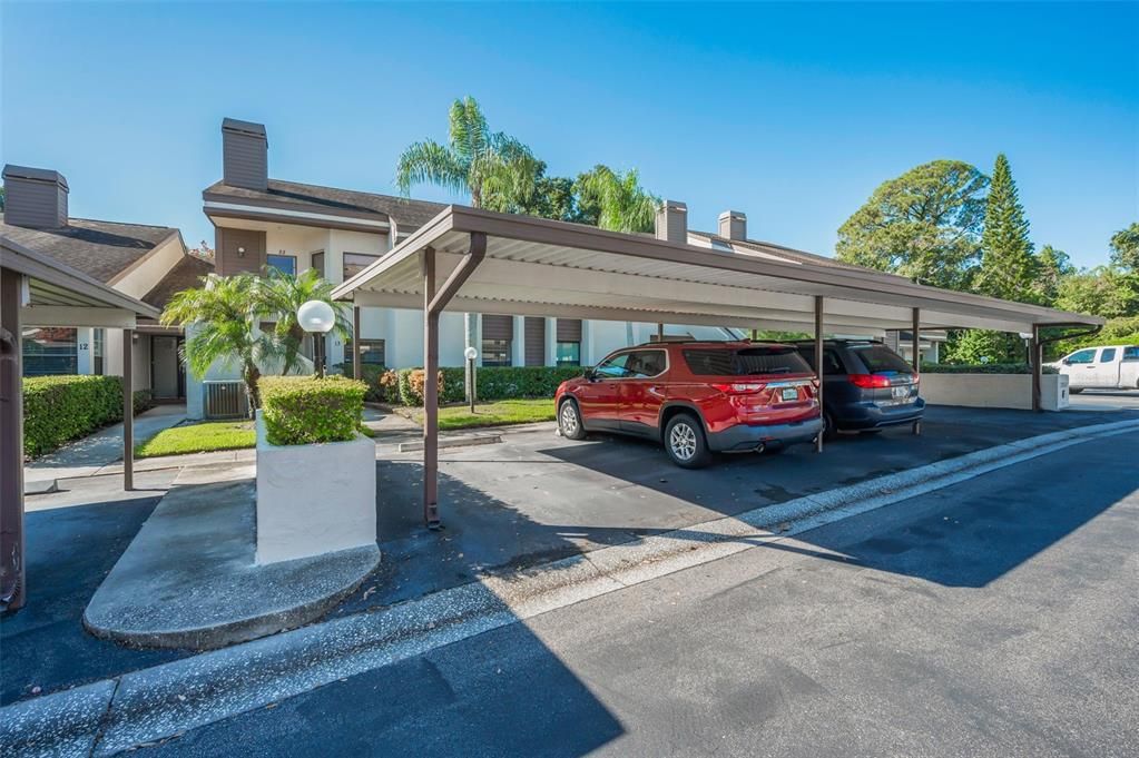 Active With Contract: $225,000 (2 beds, 2 baths, 1230 Square Feet)