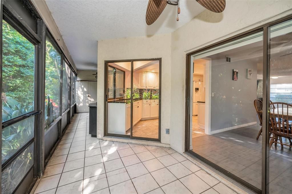 Active With Contract: $225,000 (2 beds, 2 baths, 1230 Square Feet)