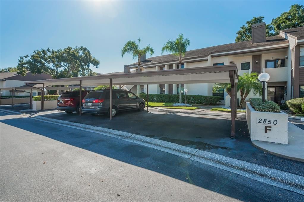 Active With Contract: $225,000 (2 beds, 2 baths, 1230 Square Feet)