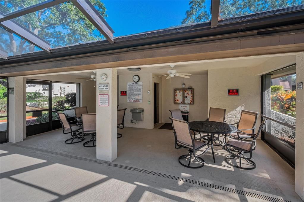 Active With Contract: $225,000 (2 beds, 2 baths, 1230 Square Feet)