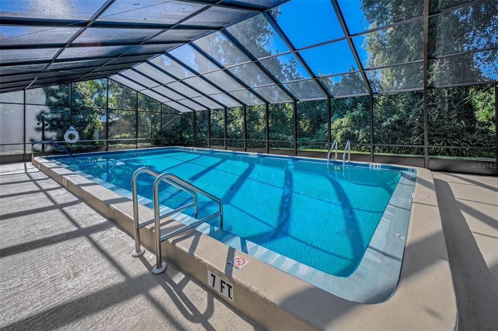 Active With Contract: $225,000 (2 beds, 2 baths, 1230 Square Feet)