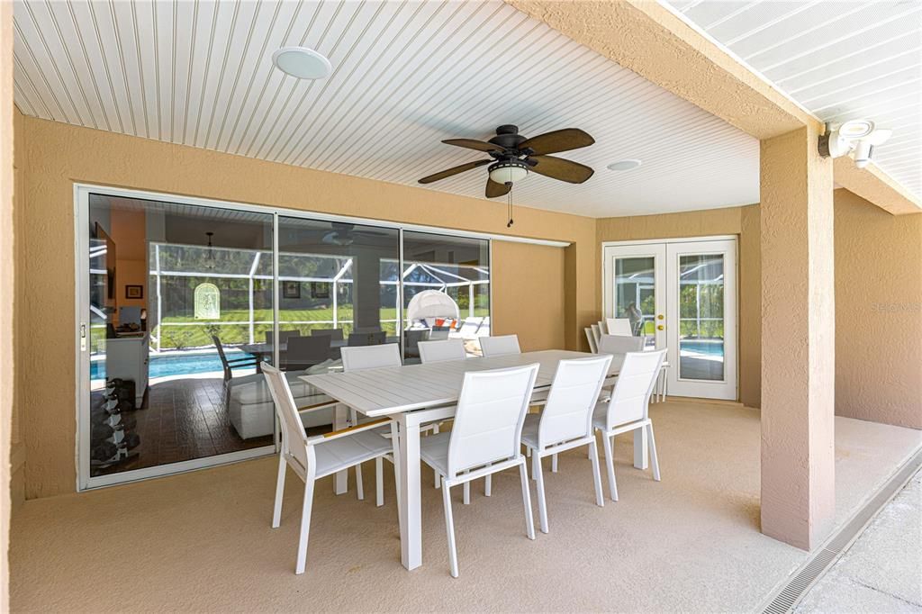 For Rent: $10,000 (3 beds, 2 baths, 2374 Square Feet)