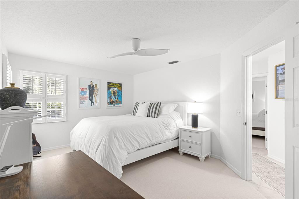 For Rent: $10,000 (3 beds, 2 baths, 2374 Square Feet)