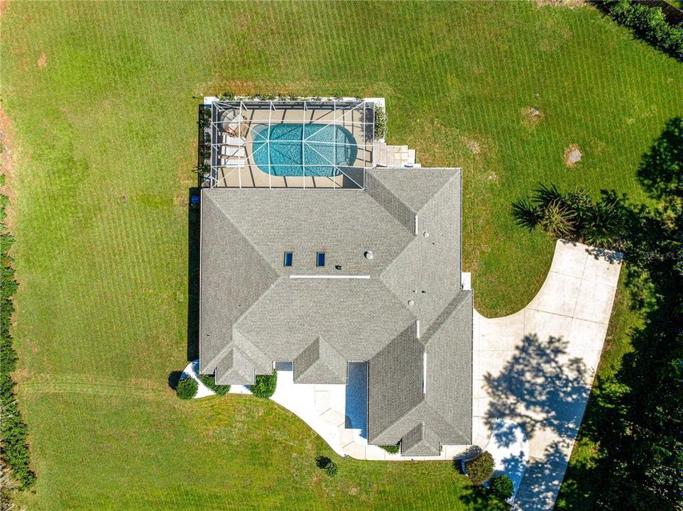 For Rent: $10,000 (3 beds, 2 baths, 2374 Square Feet)