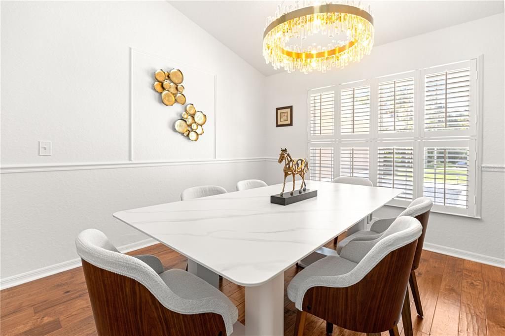 For Rent: $10,000 (3 beds, 2 baths, 2374 Square Feet)