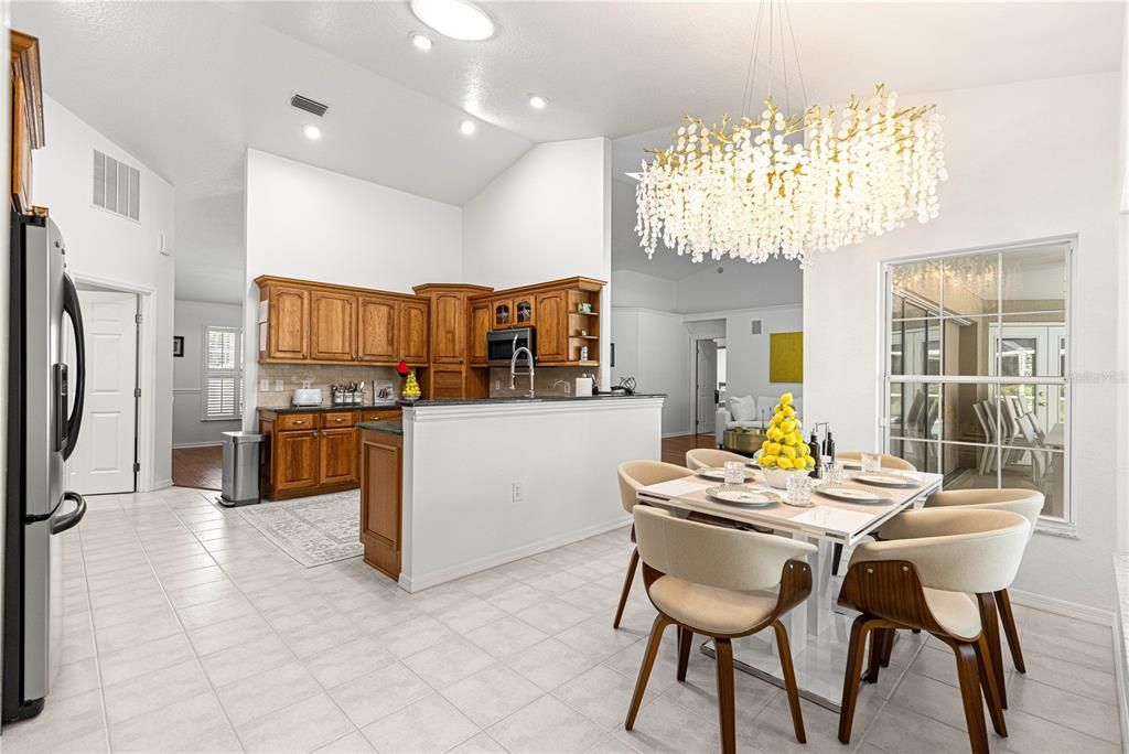 For Rent: $10,000 (3 beds, 2 baths, 2374 Square Feet)