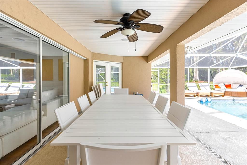 For Rent: $10,000 (3 beds, 2 baths, 2374 Square Feet)