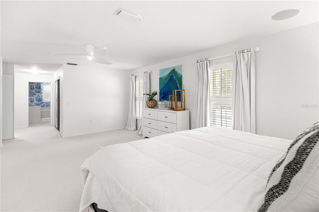 For Rent: $10,000 (3 beds, 2 baths, 2374 Square Feet)