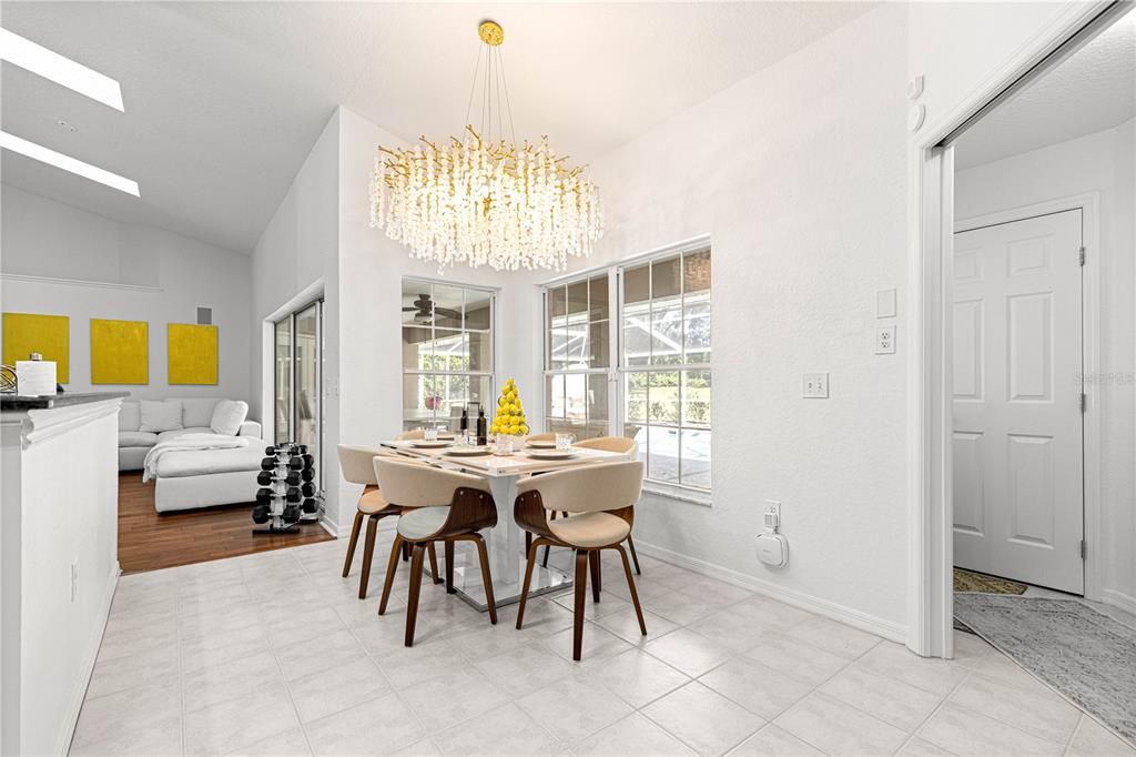 For Rent: $10,000 (3 beds, 2 baths, 2374 Square Feet)