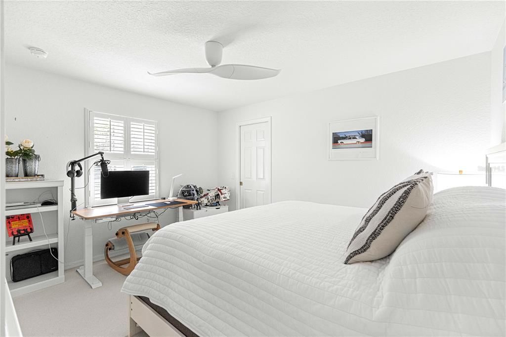 For Rent: $10,000 (3 beds, 2 baths, 2374 Square Feet)