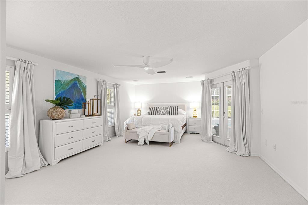 For Rent: $10,000 (3 beds, 2 baths, 2374 Square Feet)