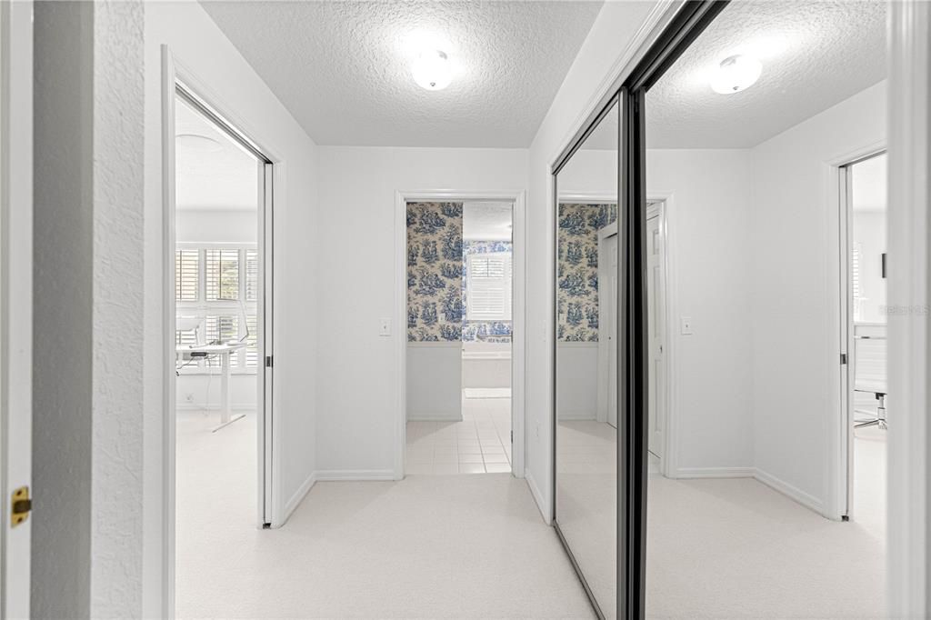 For Rent: $10,000 (3 beds, 2 baths, 2374 Square Feet)