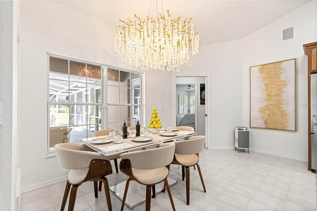 For Rent: $10,000 (3 beds, 2 baths, 2374 Square Feet)