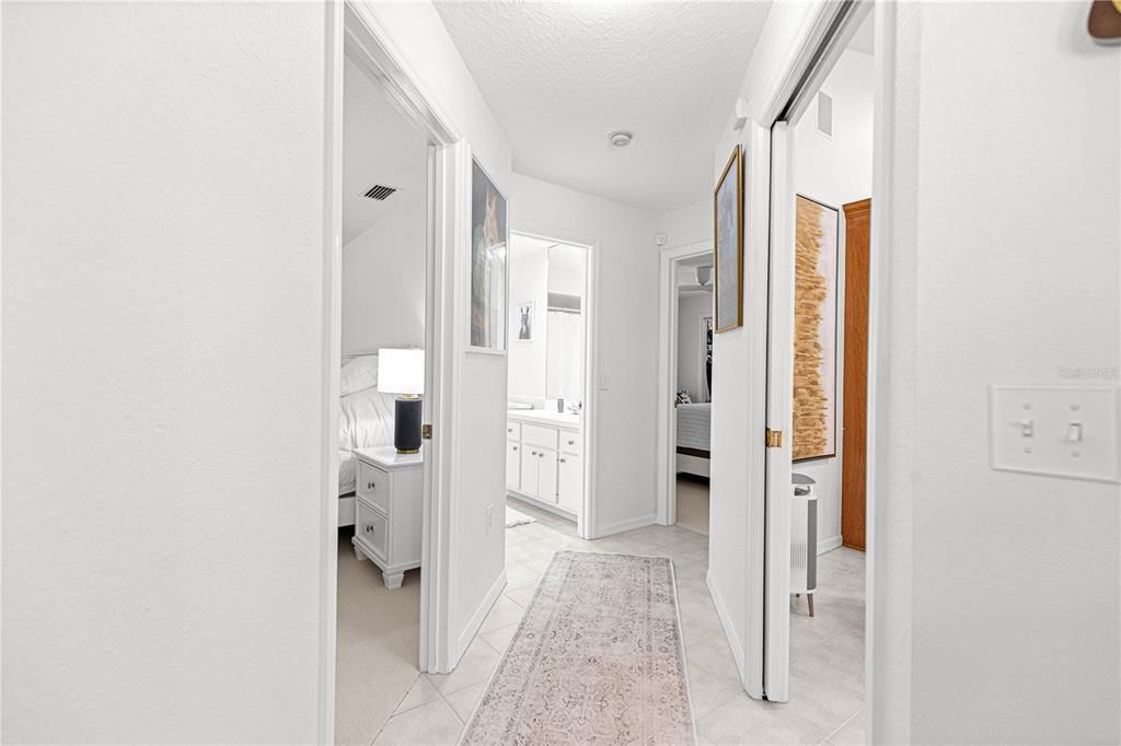 For Rent: $10,000 (3 beds, 2 baths, 2374 Square Feet)