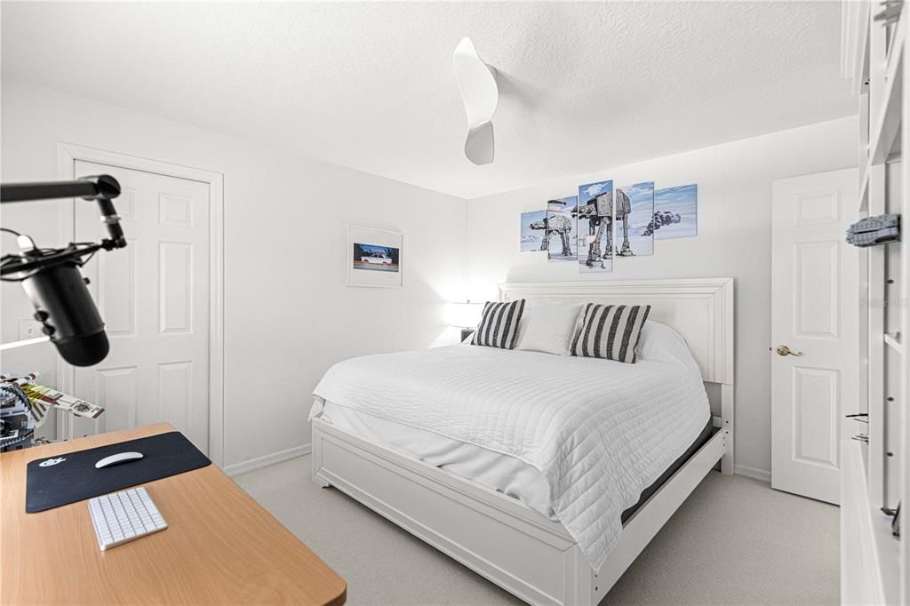 For Rent: $10,000 (3 beds, 2 baths, 2374 Square Feet)