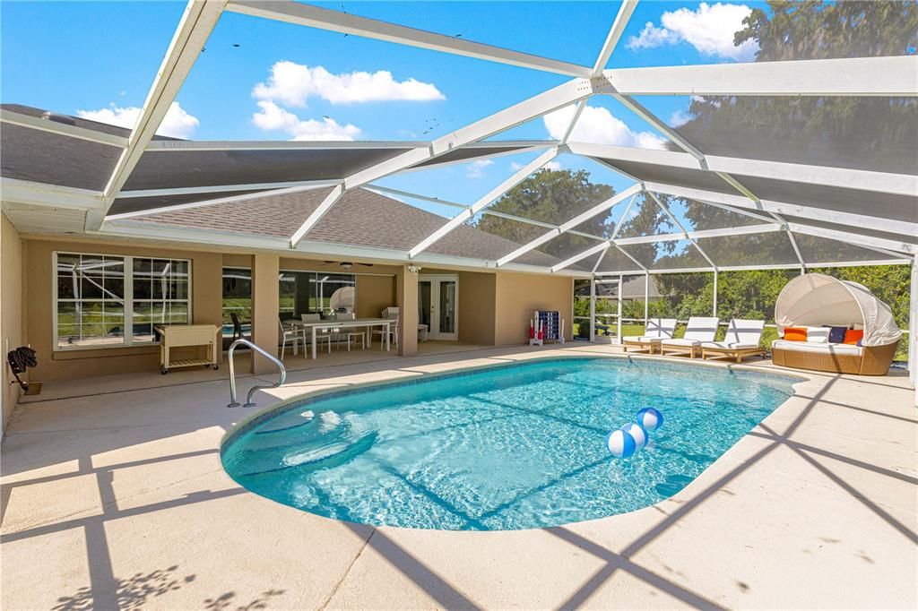 For Rent: $10,000 (3 beds, 2 baths, 2374 Square Feet)