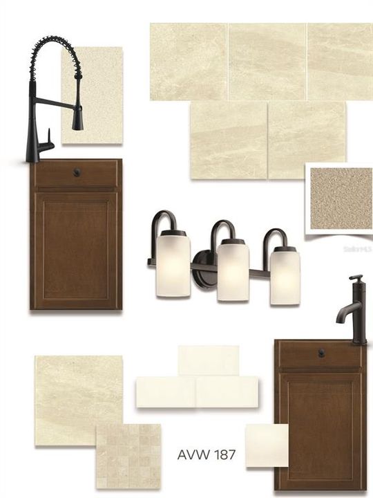 For Sale: $349,900 (4 beds, 2 baths, 2004 Square Feet)