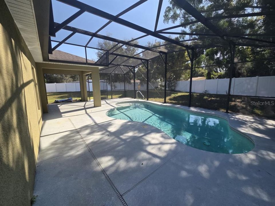 Active With Contract: $349,900 (4 beds, 2 baths, 2730 Square Feet)