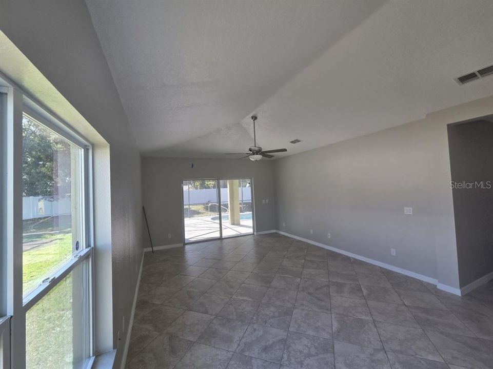 Active With Contract: $349,900 (4 beds, 2 baths, 2730 Square Feet)