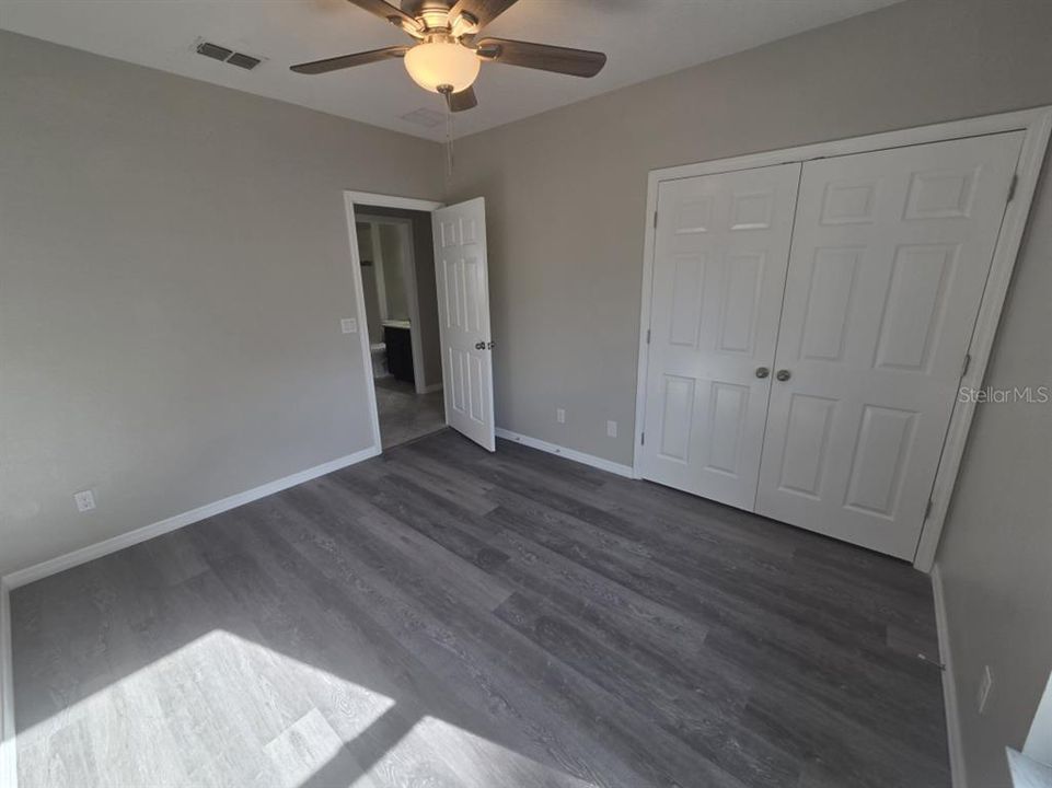 Active With Contract: $349,900 (4 beds, 2 baths, 2730 Square Feet)