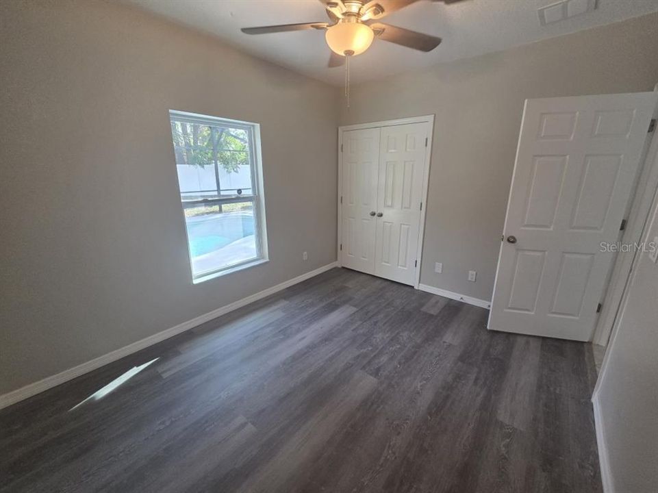 Active With Contract: $349,900 (4 beds, 2 baths, 2730 Square Feet)