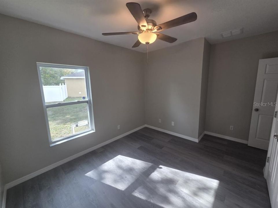 Active With Contract: $349,900 (4 beds, 2 baths, 2730 Square Feet)