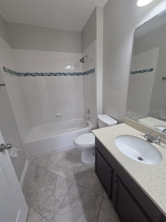 Active With Contract: $349,900 (4 beds, 2 baths, 2730 Square Feet)