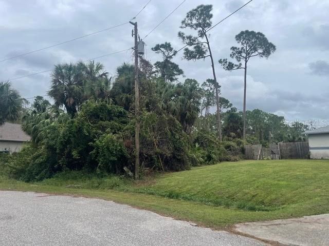 For Sale: $26,900 (0.24 acres)