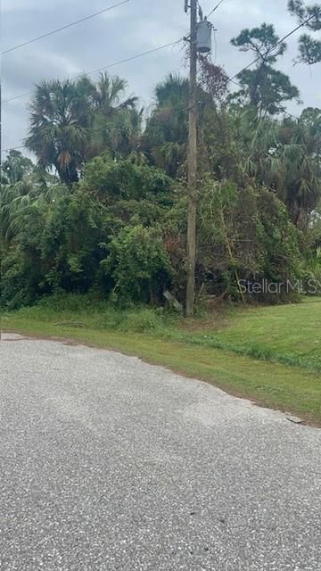 For Sale: $26,900 (0.24 acres)