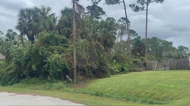 For Sale: $26,900 (0.24 acres)