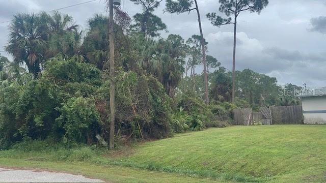 For Sale: $26,900 (0.24 acres)