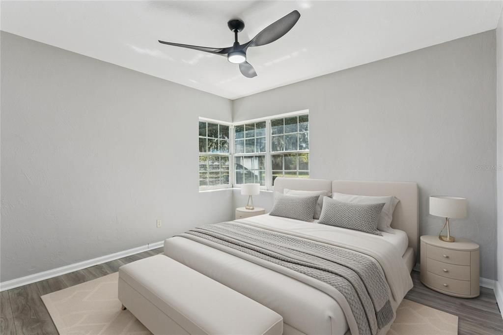 Activo con contrato: $499,900 (3 camas, 2 baños, 1785 Pies cuadrados)