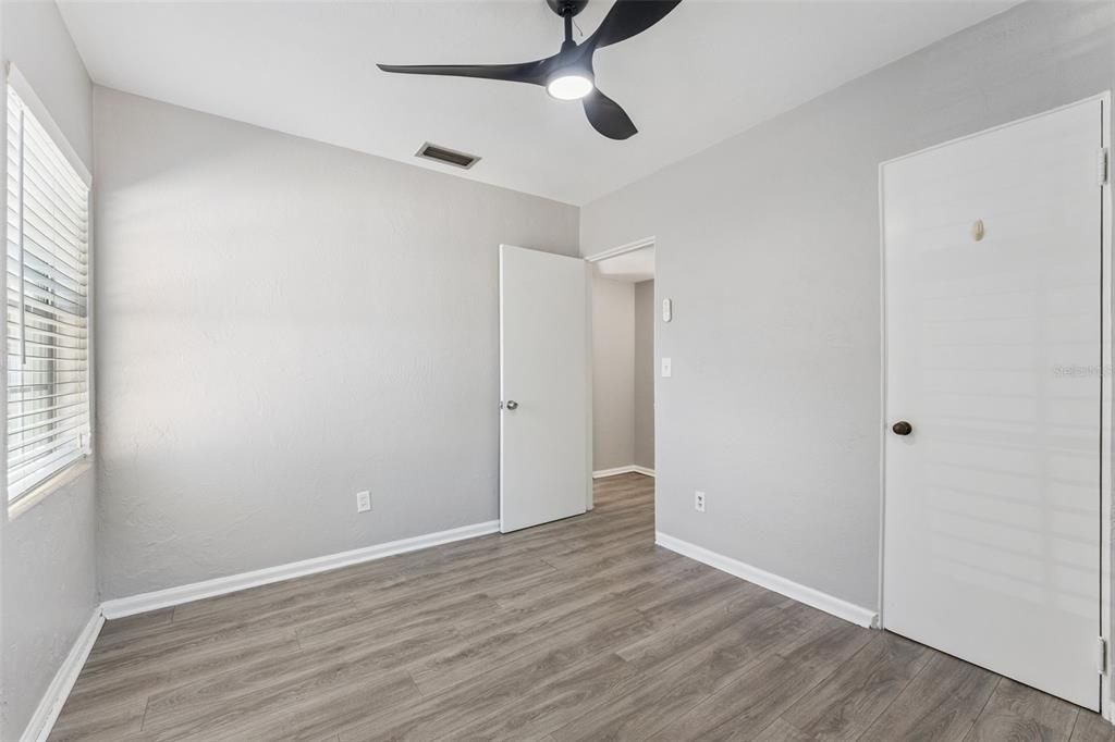 Activo con contrato: $499,900 (3 camas, 2 baños, 1785 Pies cuadrados)