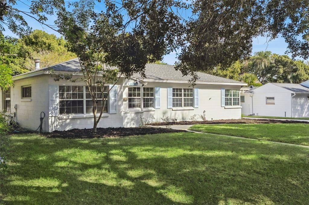 Activo con contrato: $499,900 (3 camas, 2 baños, 1785 Pies cuadrados)