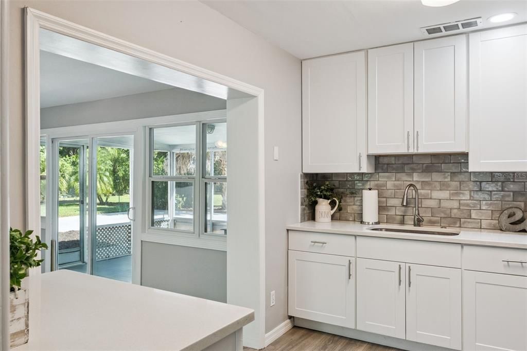 Activo con contrato: $499,900 (3 camas, 2 baños, 1785 Pies cuadrados)