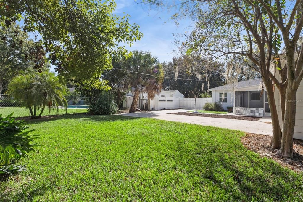 Activo con contrato: $499,900 (3 camas, 2 baños, 1785 Pies cuadrados)