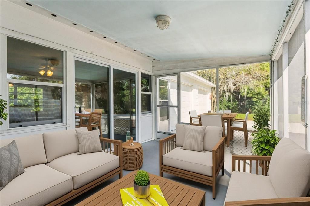 Activo con contrato: $499,900 (3 camas, 2 baños, 1785 Pies cuadrados)