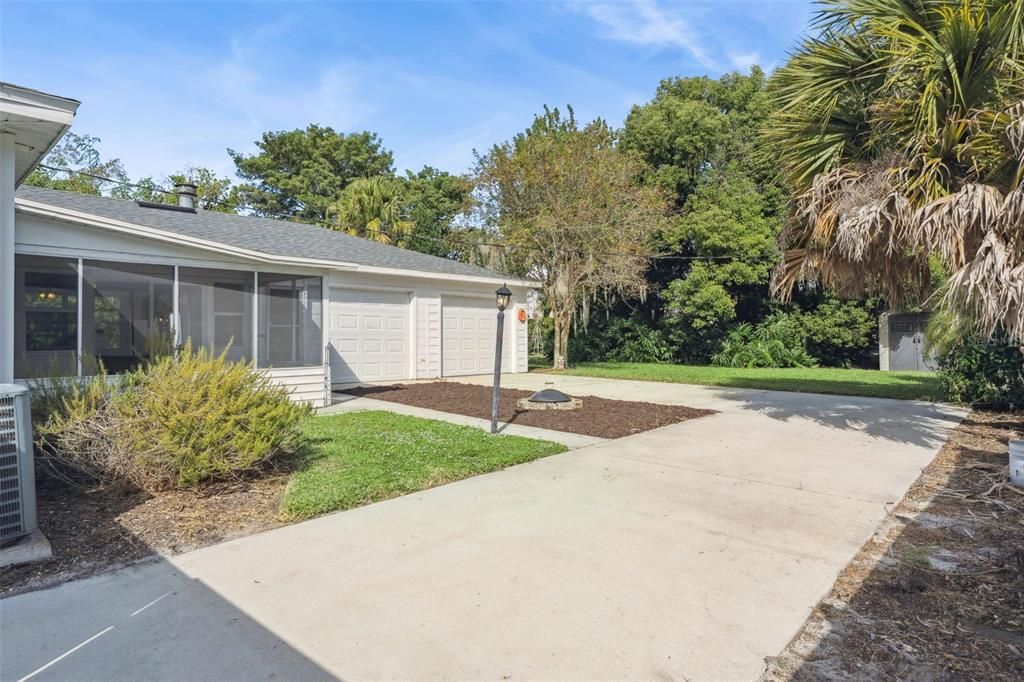 Activo con contrato: $499,900 (3 camas, 2 baños, 1785 Pies cuadrados)