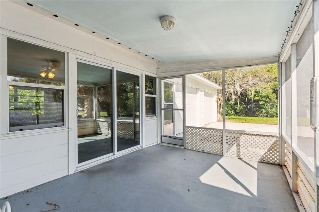 Activo con contrato: $499,900 (3 camas, 2 baños, 1785 Pies cuadrados)