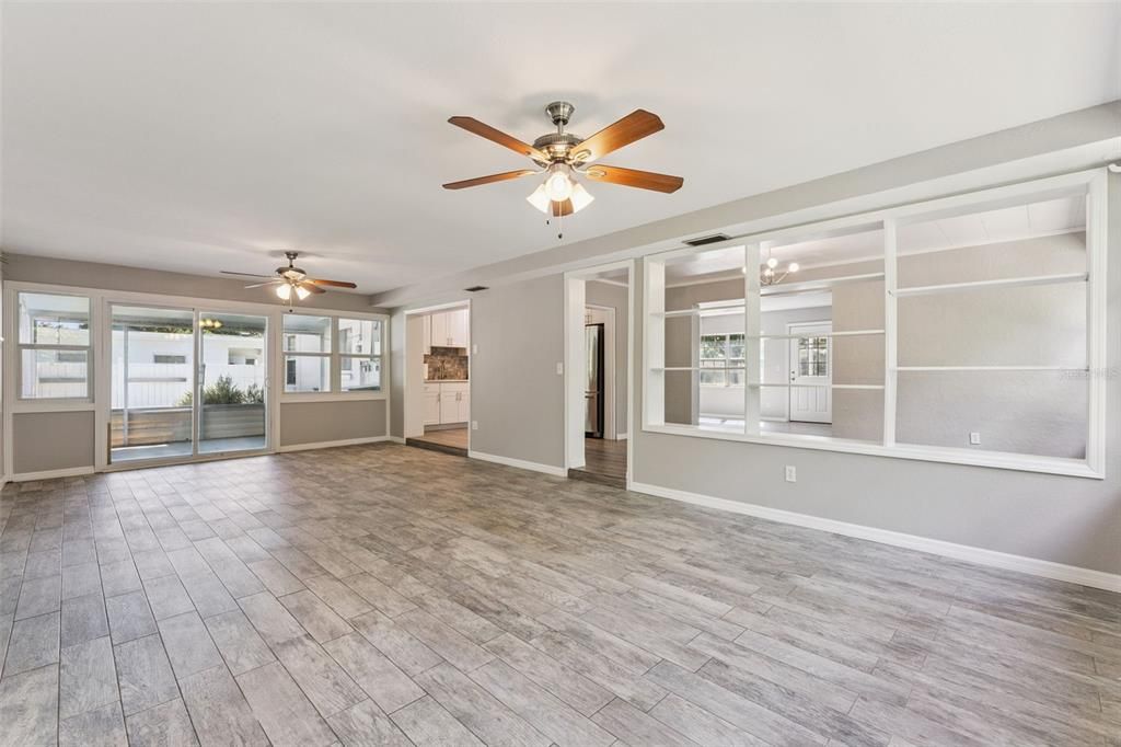 Activo con contrato: $499,900 (3 camas, 2 baños, 1785 Pies cuadrados)