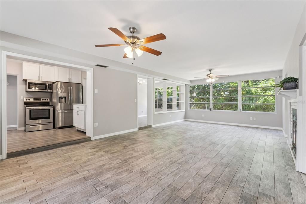 Activo con contrato: $499,900 (3 camas, 2 baños, 1785 Pies cuadrados)