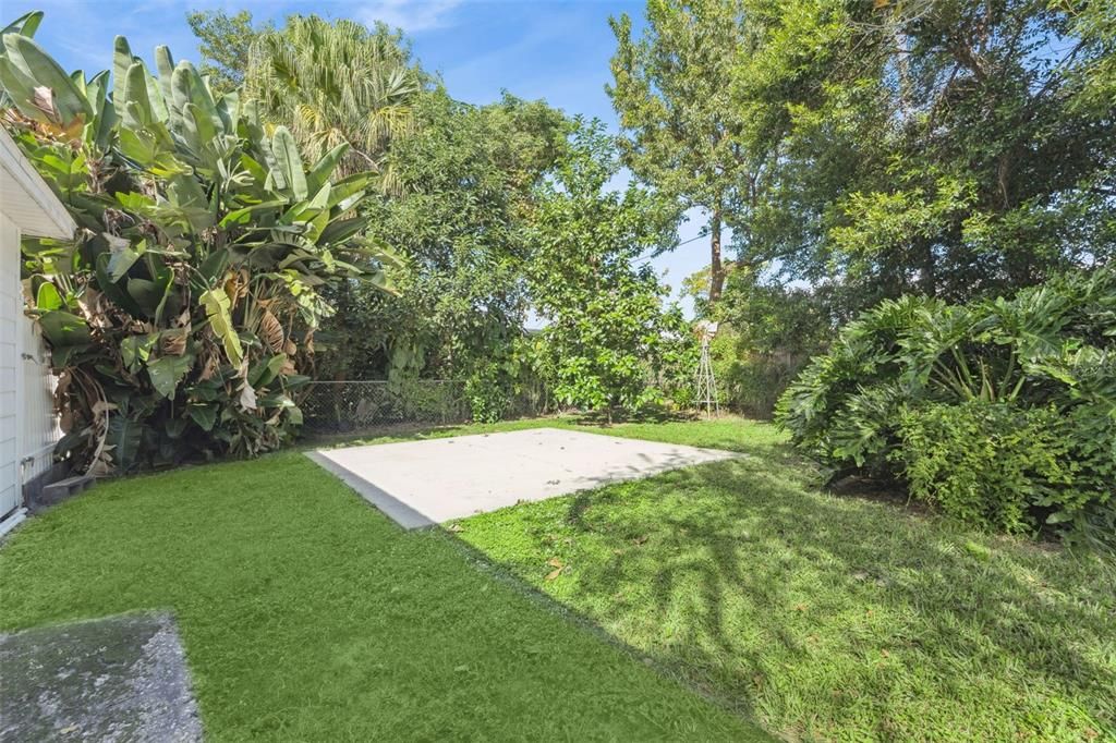 Activo con contrato: $499,900 (3 camas, 2 baños, 1785 Pies cuadrados)