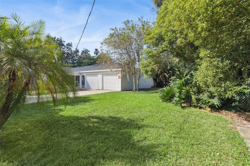 Activo con contrato: $499,900 (3 camas, 2 baños, 1785 Pies cuadrados)