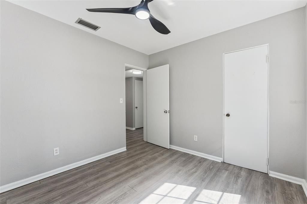 Activo con contrato: $499,900 (3 camas, 2 baños, 1785 Pies cuadrados)