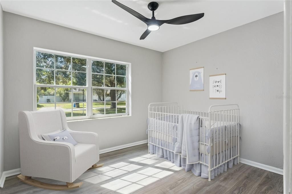 Activo con contrato: $499,900 (3 camas, 2 baños, 1785 Pies cuadrados)