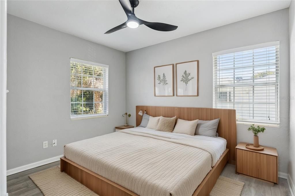 Activo con contrato: $499,900 (3 camas, 2 baños, 1785 Pies cuadrados)