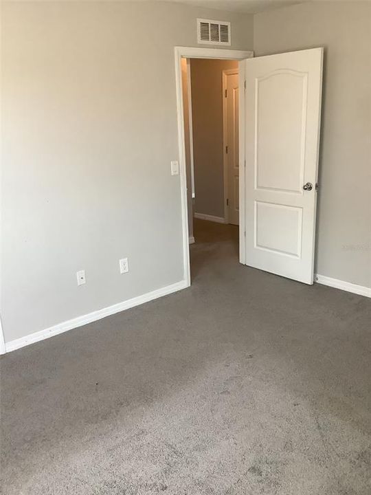 En Venta: $418,000 (5 camas, 3 baños, 2807 Pies cuadrados)